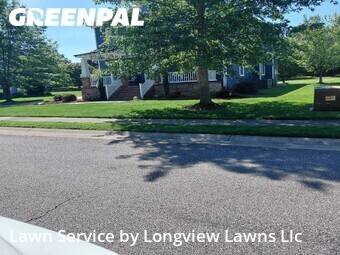 Lawn Care Service nearby Suffolk, VA, 