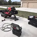 Leal’s Lawn Mower Repair Service 2