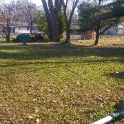 affordable-landscaping-maintenance-services-in-St. Louis Park-MN