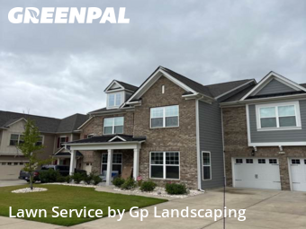 Work completed by local-lawn-and-landscape-maintenance-services-near-me-in-Concord-CA