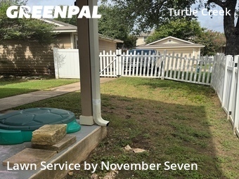 Lawn Mowing Service nearby Round Rock, TX, 