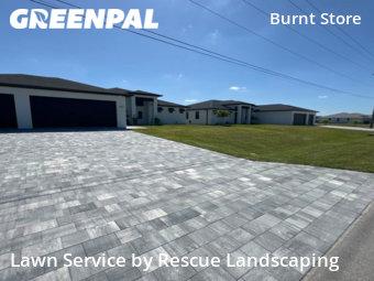 Yard Cutting nearby Cape Coral, FL, 