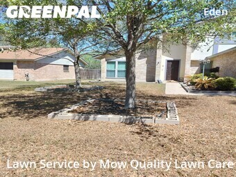 Lawn Maintenance nearby San Antonio, TX, 
