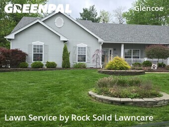 Lawn Service nearby Wildwood, IL, 