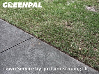 Yard Mowing nearby Windermere, FL, 