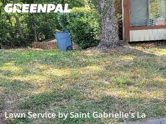 Lawn Care nearby Woodbridge, VA, 