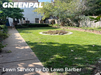 Grass Cutting nearby St. Louis, MO, 