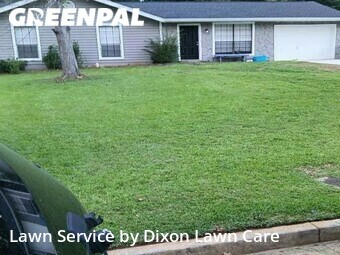 Lawn Service nearby Rex, GA, 