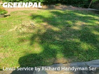 Grass Cutting nearby Wilmington, DE, 