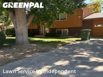 Yard Cutting nearby Loveland, CO, 