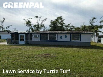 Grass Cutting nearby Grove City, FL, 