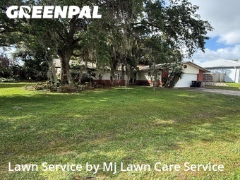 Grass Cutting nearby Palm Bay, FL, 
