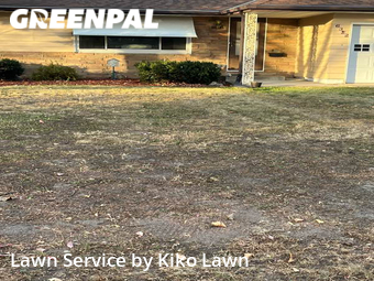 Lawn Care Service nearby Minneapolis, MN, 