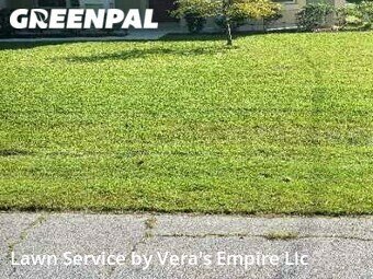 Lawn Mowing nearby Palm Coast, FL, 