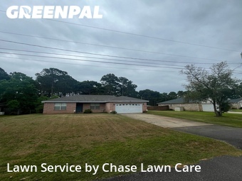 Lawn Mowing nearby Navarre, FL, 