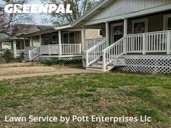 Yard Cutting nearby St. Louis, MO, 