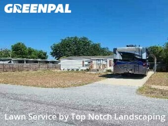 Yard Cutting nearby Leesburg, FL, 