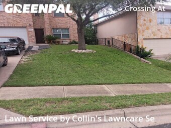 Yard Cutting nearby Austin, TX, 