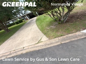 Lawn Mowing Service nearby Jacksonville, FL, 