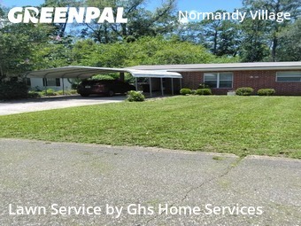 Yard Mowing nearby Jacksonville, FL, 