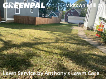 Lawn Care nearby Minneapolis, MN, 