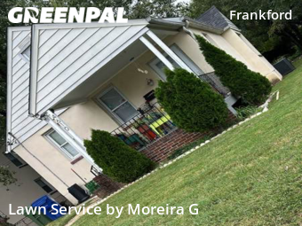 Grass Cutting nearby Baltimore, MD, 