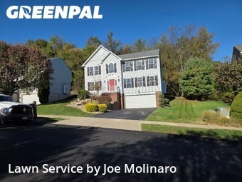 Lawn Care Service nearby Moon Township, PA, 