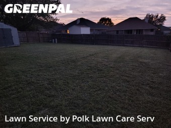 Grass Cutting nearby Harker Heights, TX, 