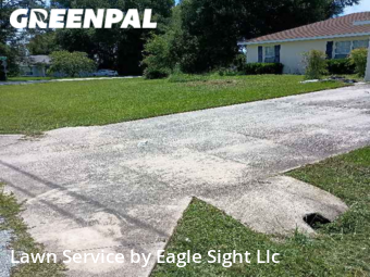 Lawn Care nearby Ocala, FL, 