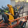 Reed's Sales & Services 3