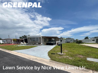 Lawn Maintenance nearby Bradenton, FL, 