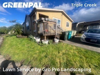 Lawn Care Service nearby Beaverton, OR, 