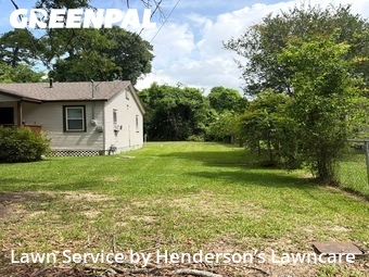 Lawn Mowing nearby Baton Rouge, LA, 