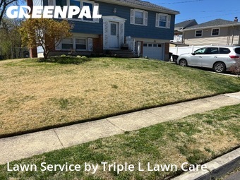 Lawn Care nearby Somerdale, PA, 