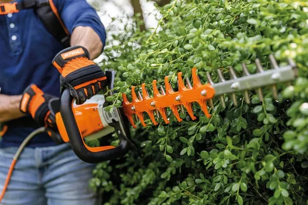 Valley Saw & Garden Equipment Photo 14