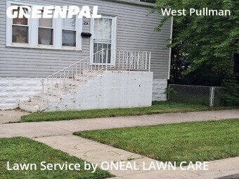 Lawn Care nearby Chicago, IL, 