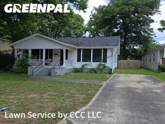 Lawn Cutting nearby Rock Hill, NC, 