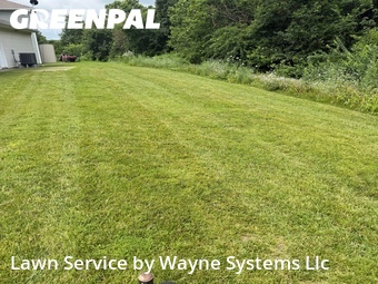 Lawn Maintenance nearby Columbia, MO, 