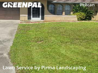 Lawn Mowing nearby Cape Coral, FL, 