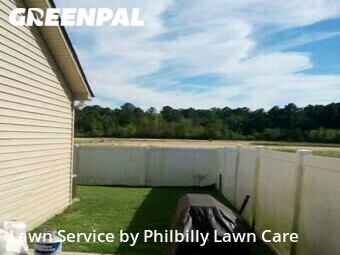 Lawn Mow nearby Greenville, NC, 