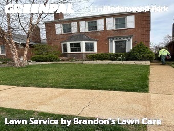 Grass Cutting nearby St. Louis, MO, 
