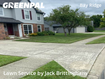 Lawn Care Service nearby Indianapolis, IN, 