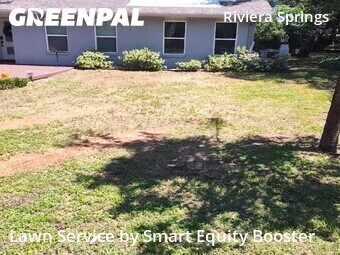 Lawn Cut nearby Cedar Park, TX, 