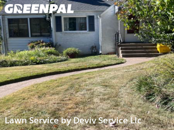 Lawn Cut nearby Takoma Park, MD, 