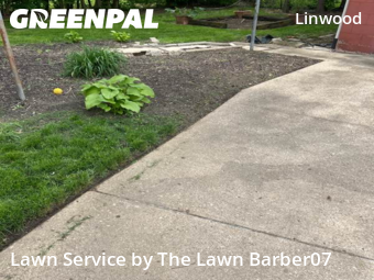 Yard Cutting nearby Columbus, OH, 