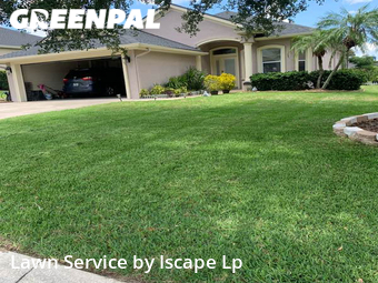 Lawn Service nearby Lakeland, FL, 