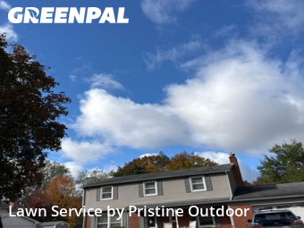 Grass Cutting nearby Farmington Hills, MI, 