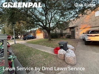 Lawn Mowing Service nearby Houston, TX, 