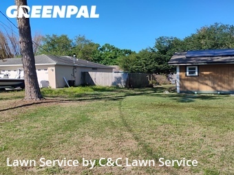 Lawn Cutting nearby Cocoa, FL, 