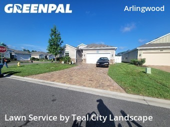 Lawn Cut nearby Jacksonville, FL, 